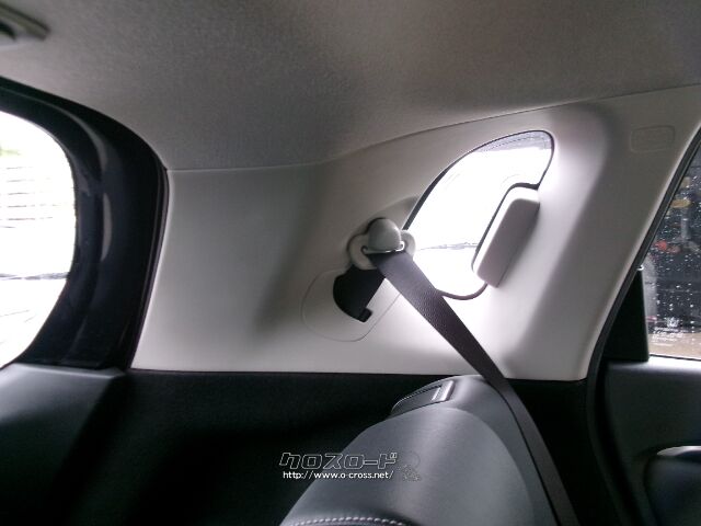 ホンダ フィット