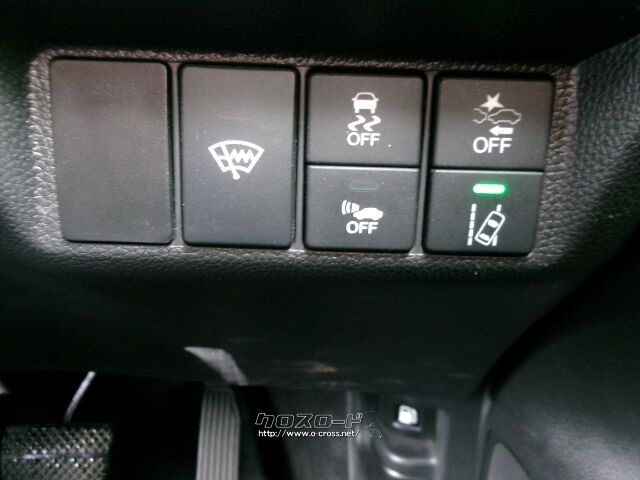 ホンダ フィット