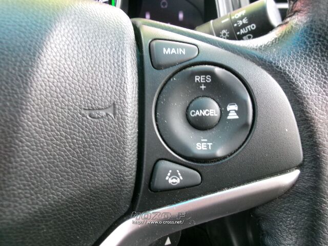 ホンダ フィット