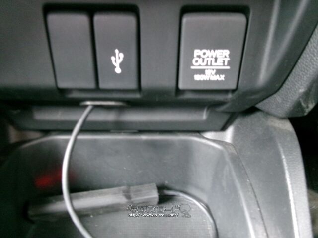 ホンダ フィット