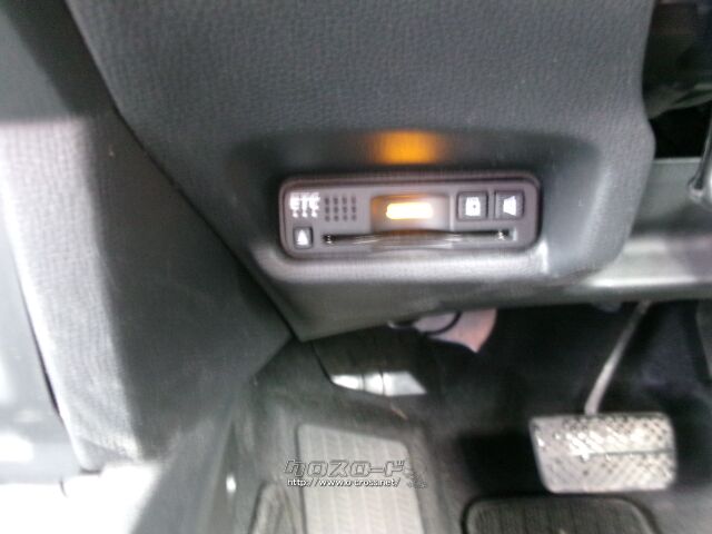 ホンダ フィット