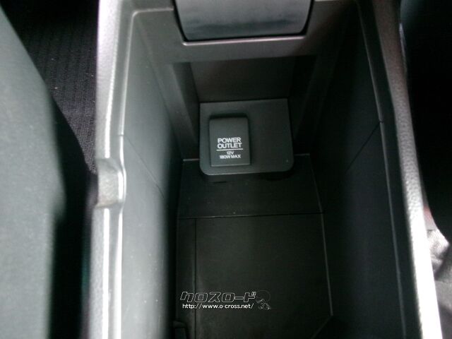 ホンダ フィット