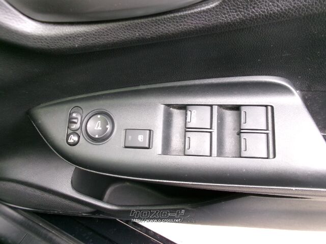 ホンダ フィット