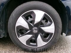 ホンダ フィット