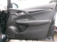 ホンダ フィット