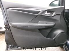 ホンダ フィット