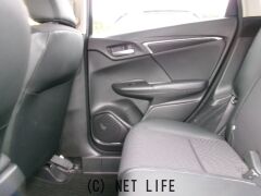 ホンダ フィット