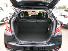 ホンダ フィット