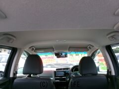 ホンダ フィット