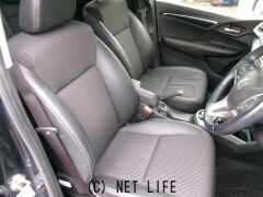 ホンダ フィット