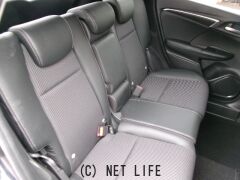 ホンダ フィット