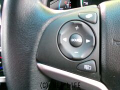 ホンダ フィット