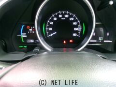 ホンダ フィット