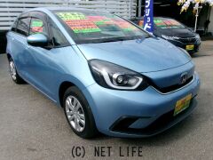 ホンダ フィット