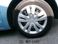 ホンダ フィット