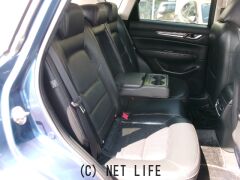 マツダ CX-5