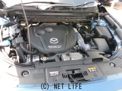 マツダ CX-5