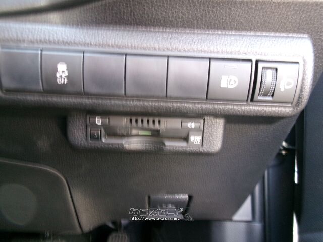 トヨタ カローラツーリング