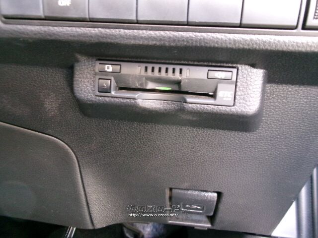 トヨタ カローラツーリング