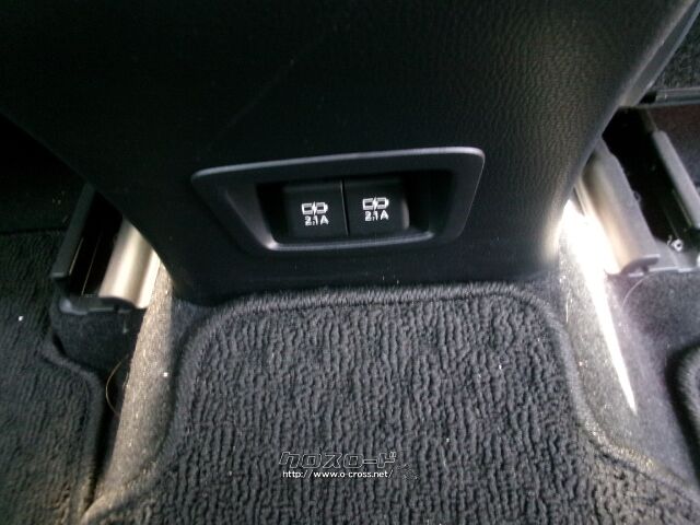 トヨタ カローラツーリング