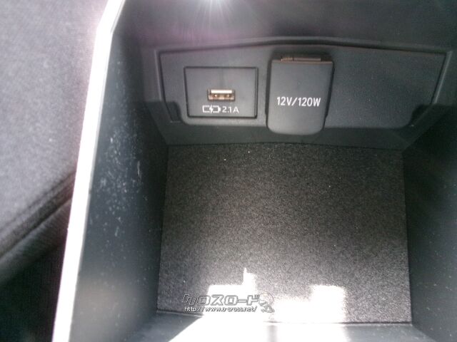 トヨタ カローラツーリング