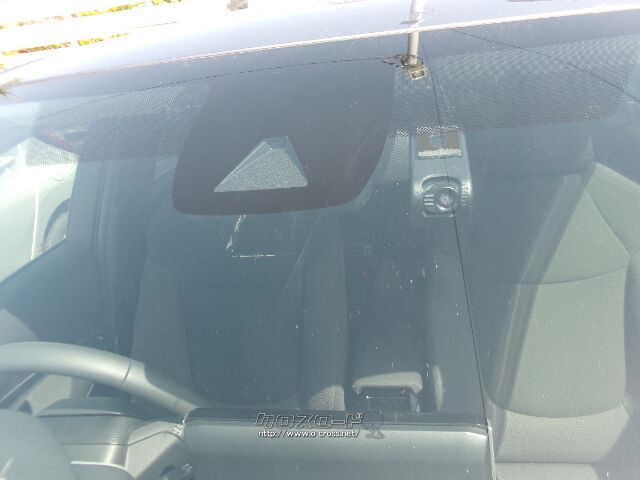 トヨタ カローラツーリング