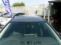 トヨタ カローラツーリング