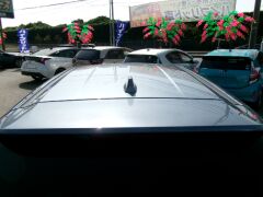 トヨタ カローラツーリング