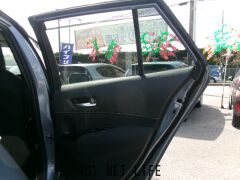 トヨタ カローラツーリング