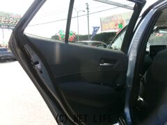 トヨタ カローラツーリング