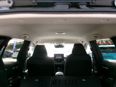 トヨタ カローラツーリング