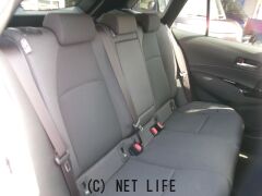 トヨタ カローラツーリング