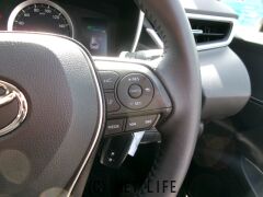 トヨタ カローラツーリング