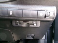 トヨタ カローラツーリング