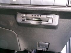 トヨタ カローラツーリング