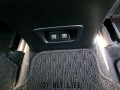 トヨタ カローラツーリング