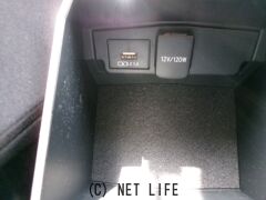 トヨタ カローラツーリング