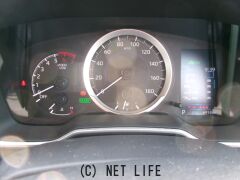 トヨタ カローラツーリング