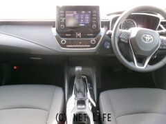 トヨタ カローラツーリング