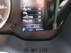 トヨタ カローラツーリング