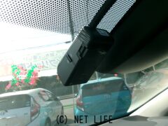 トヨタ カローラツーリング