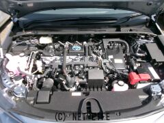 トヨタ カローラツーリング