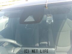 トヨタ カローラツーリング