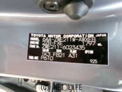 トヨタ カローラツーリング