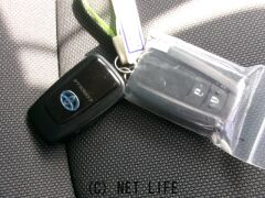 トヨタ カローラツーリング