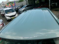 スズキ ワゴンRスマイル