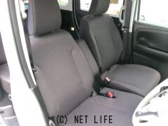 スズキ ワゴンRスマイル