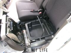 スズキ ワゴンRスマイル