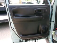 スズキ ワゴンRスマイル