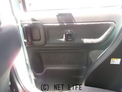 スズキ ワゴンRスマイル